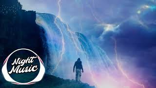 XYLØ - Don&#39;t Panic (Ruhde remix)