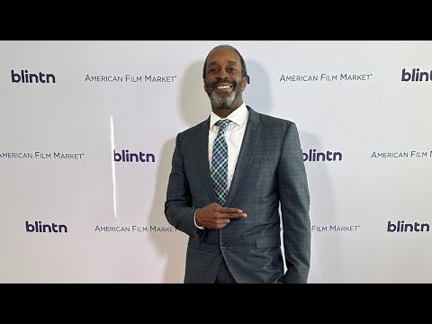 TORY LANEZ SENTENCING DATE PUSHED BACK! CTG GET OFF JAY NUTS BRO! - CHOKE NO JOKE LIVE