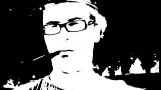 "Party Lights For A Life" by Raimundas Eimontas [2012]