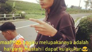 Download lagu status wa😋rembulan mp3