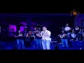 Hakim - Esma' Yalli / حكيم - "اسمع ياللي" من حفل سيناء