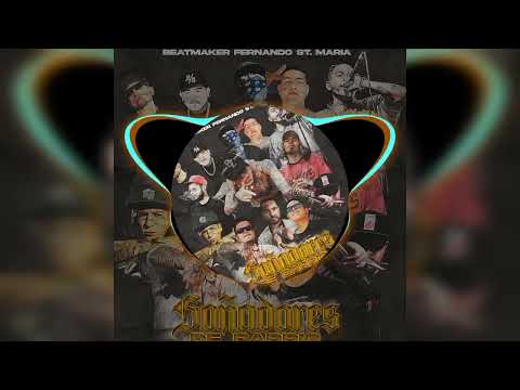 PRENDE LA VIDA - DJ Masae - Bonk - (DOS ACHEZ CREW)