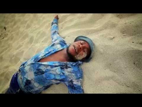 Matyas & Joj  Kareman Video Officielle Juin 2015