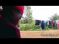 Sanderson Mawuwa Khala Chete