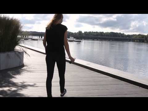 VK100: Vill slå mynt av algblomning