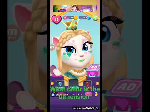 What is the other color?