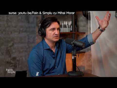 TVBreak6 Ep 08 - Despre BurnOut