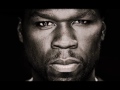 50 Cent - I like the way she do it - Instrumental ...