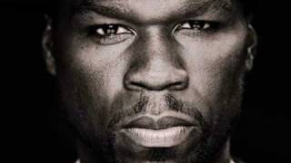 50 Cent - I like the way she do it - Instrumental