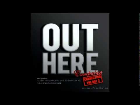 RHYME LEVITATION - RICH KIDD SIR CRIZZY MAYHEM MOREARTY PRODUCED BY RICH KIDD