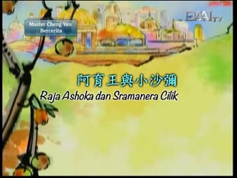 Bagaimana menggunakan telur puyuh dan potensi Potensi Lipitor