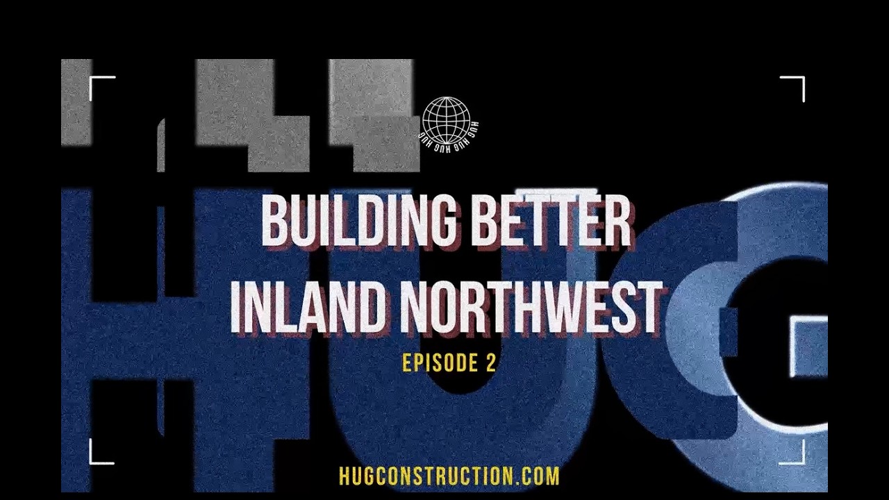 Building Better Inland Northwest Ep. 2