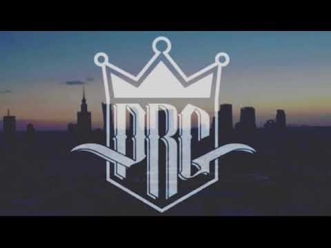 ARECZEK PRG - KRAJOBRAZY MIASTA