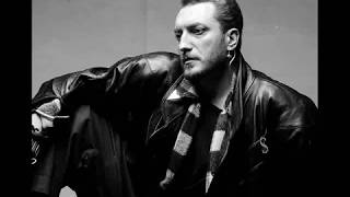 TINO CASAL - Póker para un perdedor