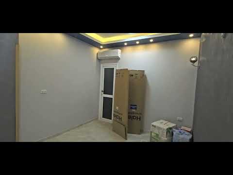 صورة مصغرة لفيديو العقار