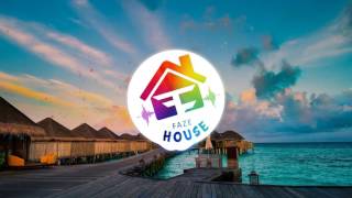 Blasterjaxx &amp; Marnik - Heart Starts to Beat (Fanatic Sounds Bootleg)