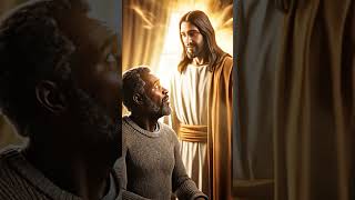 Today Jesus Lifts Your Financial Burden and Releases the Overflow That Transforms Your Reality