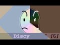 3 BFB 16 Auditions