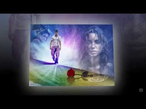 download lagu mp3 mp4 Martina Dreams Galleries, download lagu Martina Dreams Galleries gratis, unduh video klip Martina Dreams Galleries