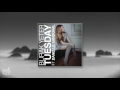 Burak Yeter - Tuesday ft. Danelle Sandoval (1 Hour) Bass Boosted Burak Yeter - Tuesday ft. Danelle Sandoval (1 Hour) Bass Boosted