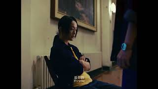 2024 FánHuā Film Festival | Short Film Selection | All Tomorrow's Parties Trailer