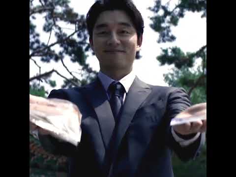 The Recruiter Filler Edit - Squid Game S2 | Tokyo - Leat'eq (Slowed + Reverb)