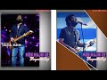 Mon Majhi Re Song Arijit Singh Bengali New Trending Wattsapp Status