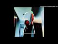 BEST ON YOUTUBE Lil Uzi Vert New Patek Official Instrumental