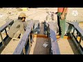 Sri Ram‎ Fabricators Gulshan 211 Ssfibreglassandfabrication8846