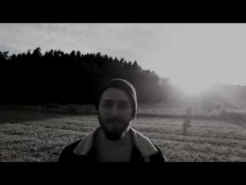 ferrerosounds - Tomorrow's Sorrow