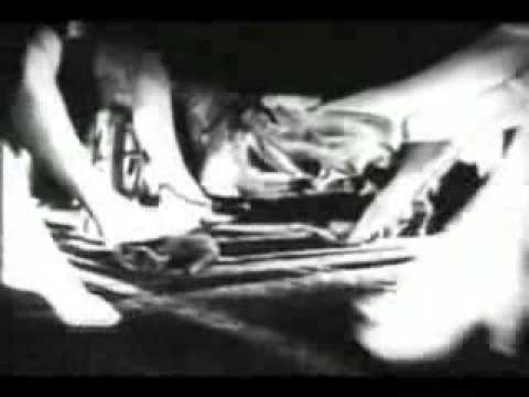 Diversão e arte no Rio de Janeiro de fins do século XIX (1)