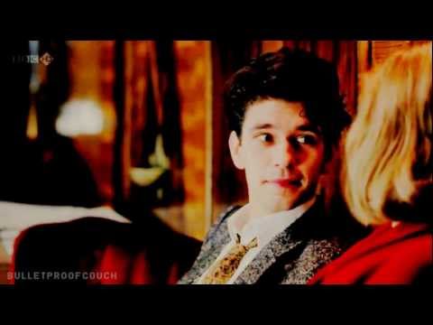 Bel/Freddie: I've Got This Friend