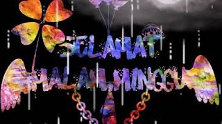 Download lagu status wa malam minggu mp3 Download lagu status wa malam minggu mp3