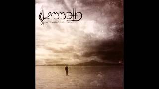 LAMMOTH - Vast Land Of Solitude - 01 - Servant God