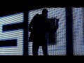 Riding Solo BTS Snippet