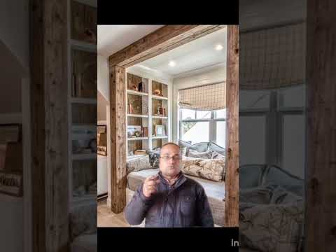 baby doge coin price rocket || baby doge coin burning portal launch