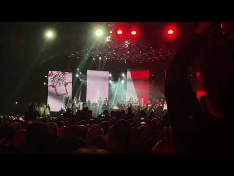 Gensna 2019 - Mary Spiteri - Tema ‘79