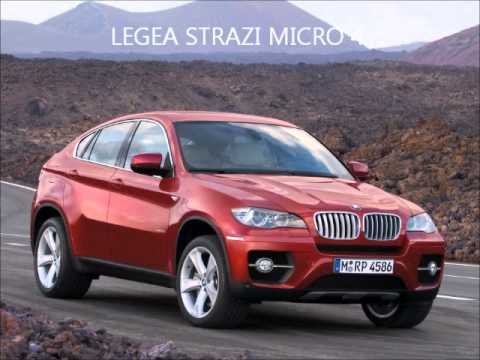 Legea strazi micro 4