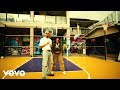 Skylar Blatt - Wake Up (Official Clean Music Video) ft. Chris Brown