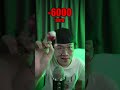 You Have 10 000 AURA Asmr