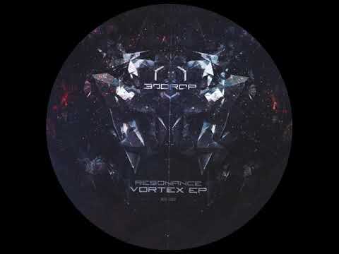 30drop:  Soft Geometry [30D-002]