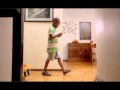 MAQ Securex 30 Sec
