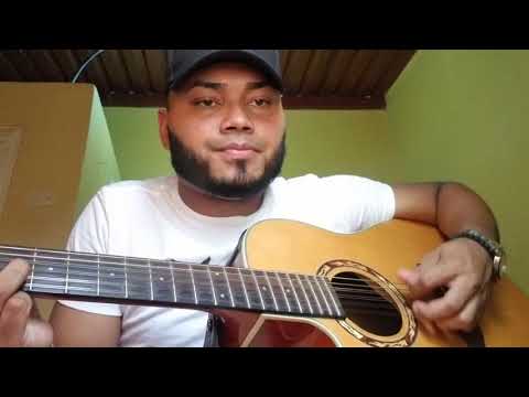 Traviezo De Olancho - A ver que opinan