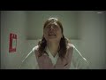 Japanese Constipation Scene 1