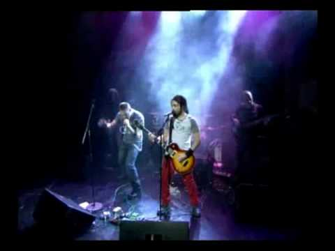 Kaçak - Koymaz (Yüxexes Performans)