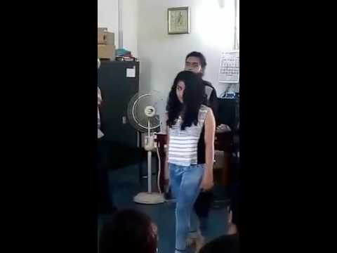 download lagu mp3 mp4 Kushal Paul Sister, download lagu Kushal Paul Sister gratis, unduh video klip Kushal Paul Sister