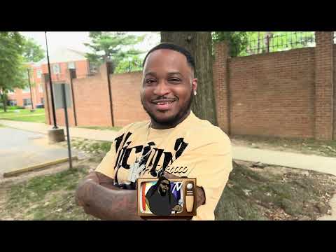 OMBPESO TALKS GROWING UP IN MAYFAIR/PARADISE,DISS OPPS,TELL BRODIE AND SMACKIE STORIES +MORE