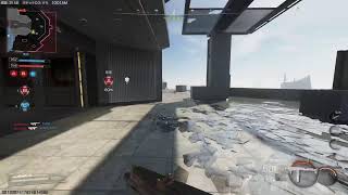 [cod BO7    配信]　初見さん大歓迎‼️‼️徳川殿の実況生配信