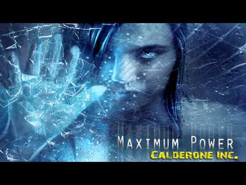 【HD】Hard Trance: Maximum Power (Mike Nero Mix)