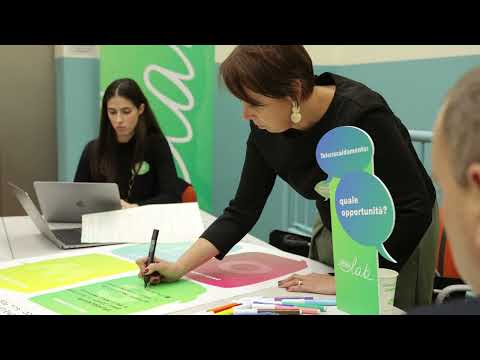 video Teleriscaldamento